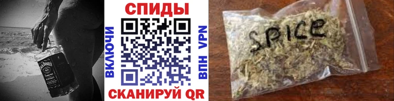 Бутират оксана Калининец