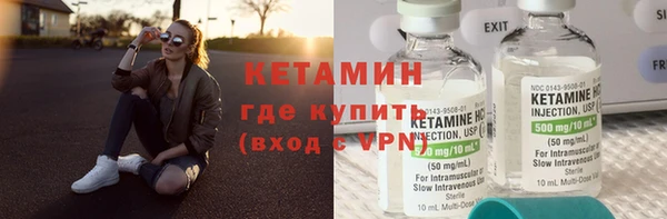 прущие грибы Балабаново