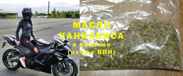 прущие грибы Балабаново