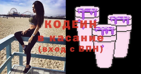 прущие грибы Балабаново