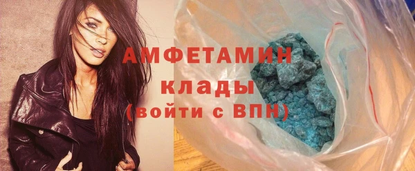 прущие грибы Балабаново