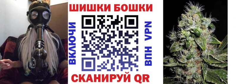 Канабис сатива Калининец